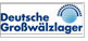 Cranes, Eot Cranes, Hot Cranes, Goliath Cranes, Grab Buckets, 