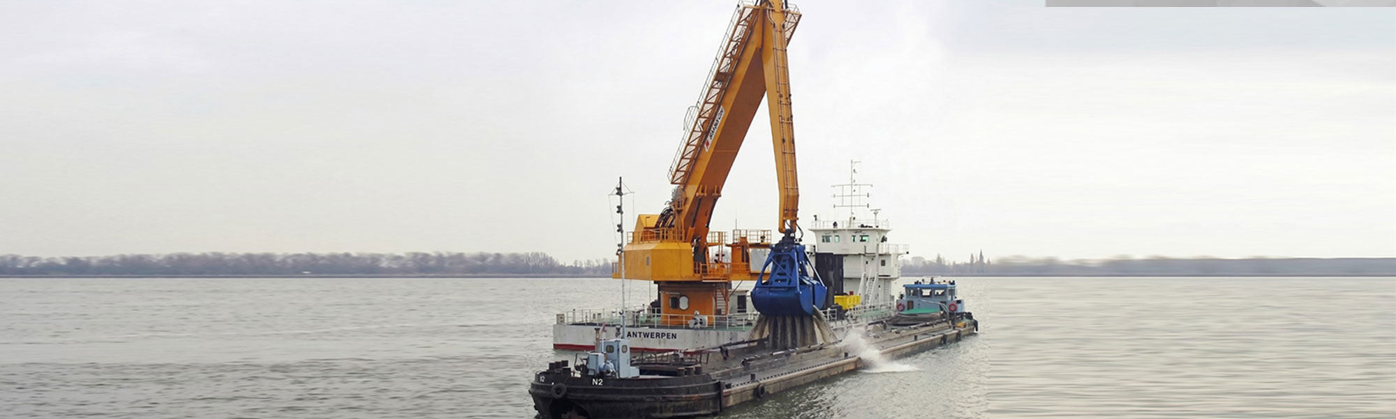 Cranes, Eot Cranes, Hot Cranes, Goliath Cranes, Grab Buckets, 